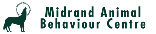Midrand Animal Behaviour Centre